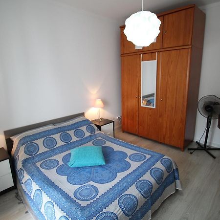 Apartamento T1 Alvor/ Centro 외부 사진