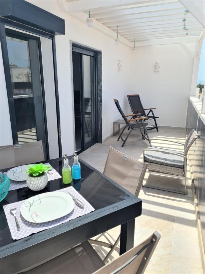 Apartamento T1 Alvor/ Centro 외부 사진